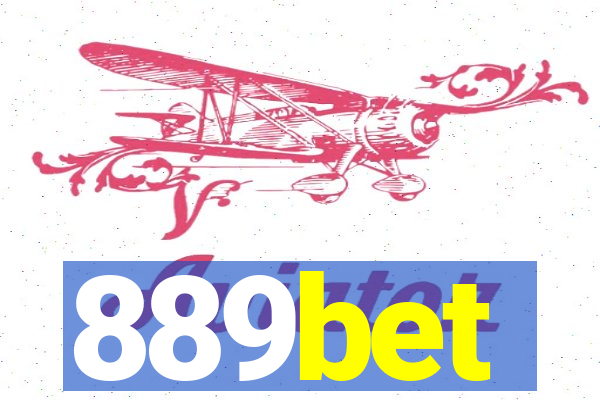 889bet