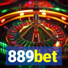 889bet