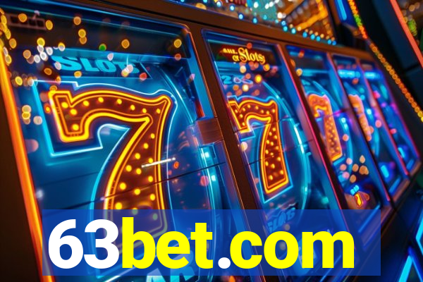 63bet.com