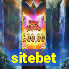 sitebet