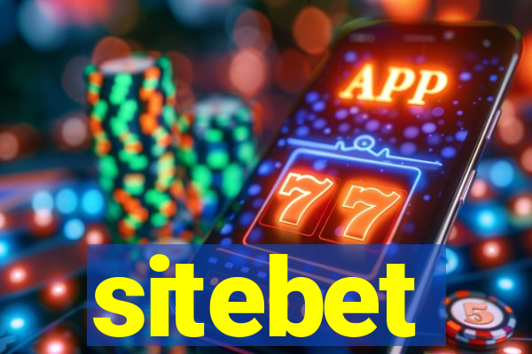 sitebet