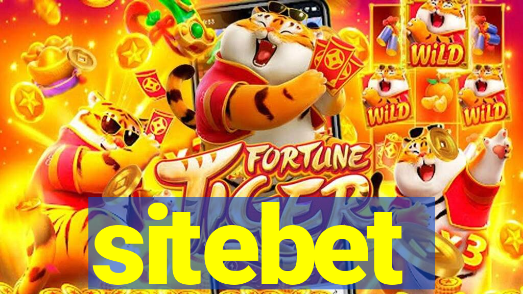 sitebet