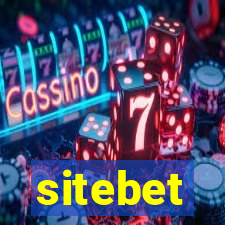 sitebet