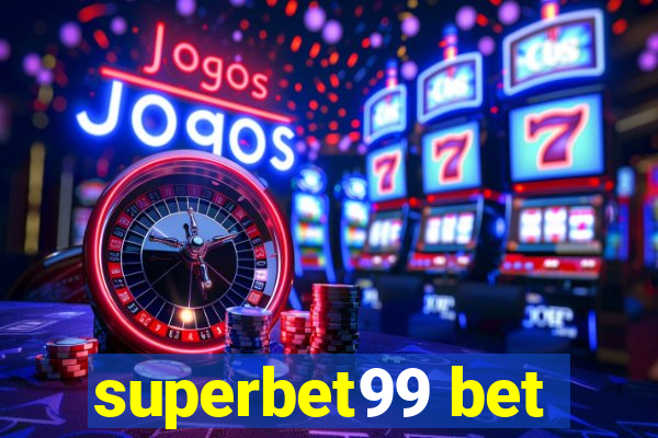 superbet99 bet