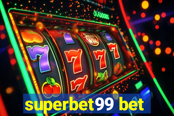 superbet99 bet