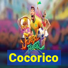 Cocorico