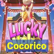 Cocorico