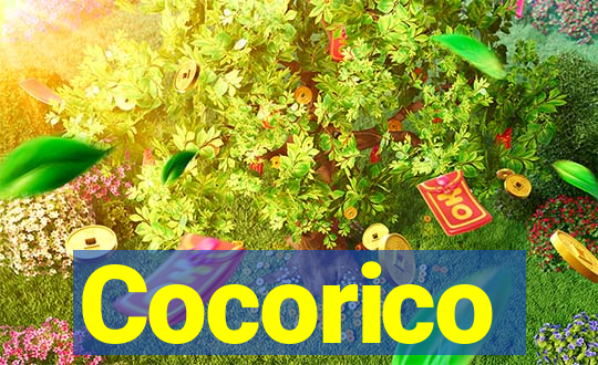 Cocorico