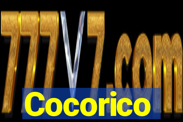 Cocorico