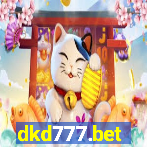 dkd777.bet