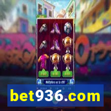 bet936.com