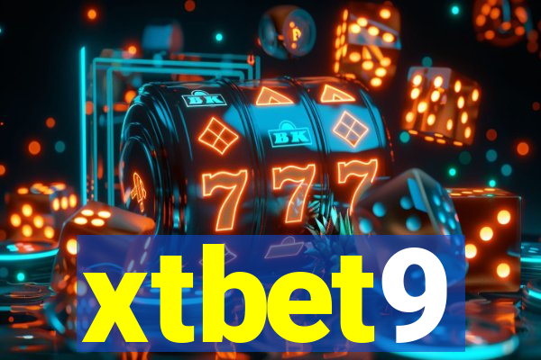 xtbet9