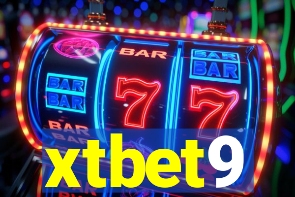 xtbet9