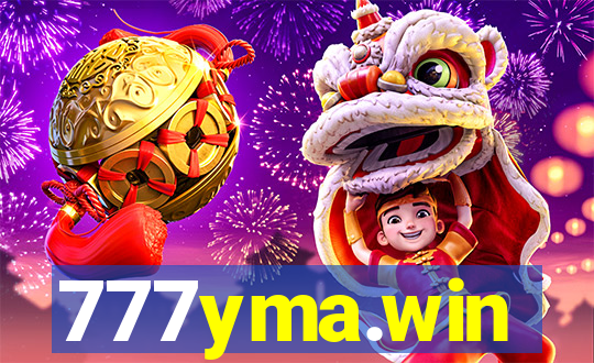 777yma.win