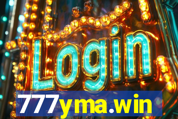 777yma.win