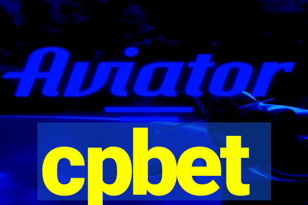 cpbet