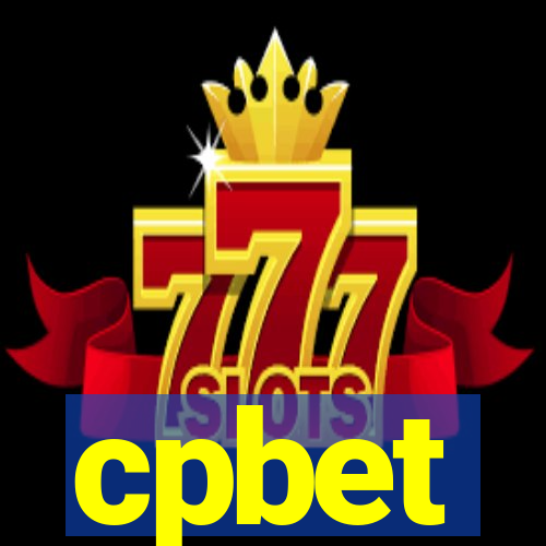 cpbet