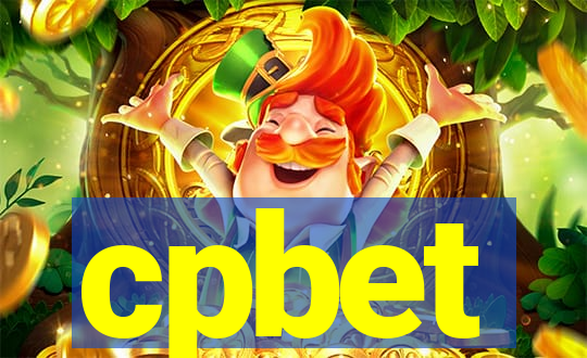 cpbet