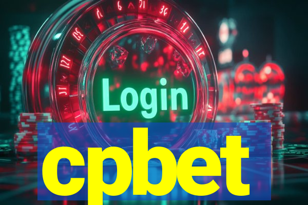 cpbet