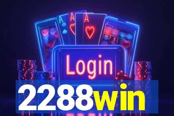 2288win