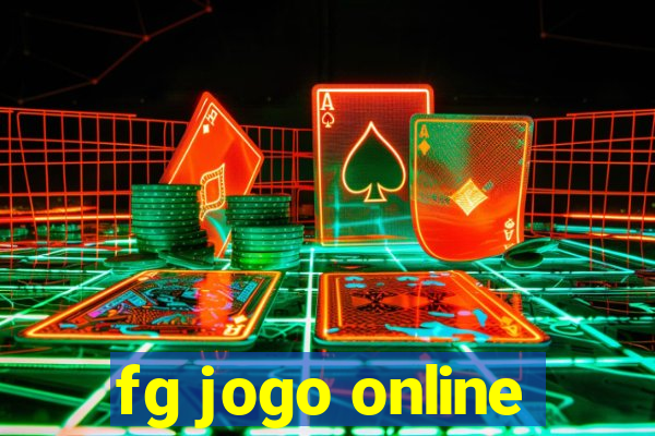 fg jogo online