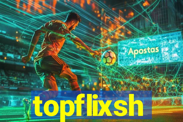 topflixsh