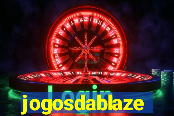 jogosdablaze