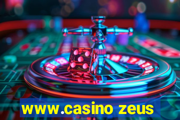 www.casino zeus