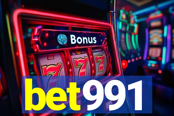 bet991