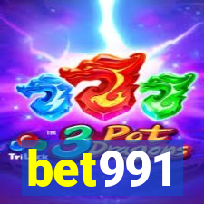 bet991