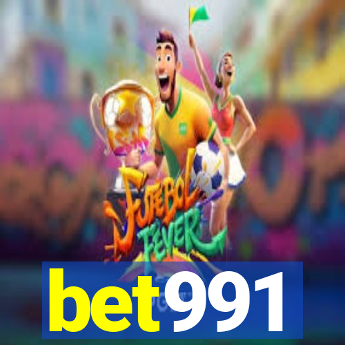 bet991