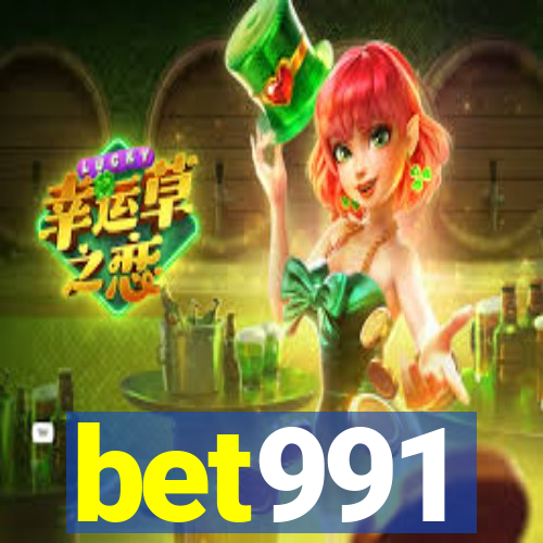 bet991