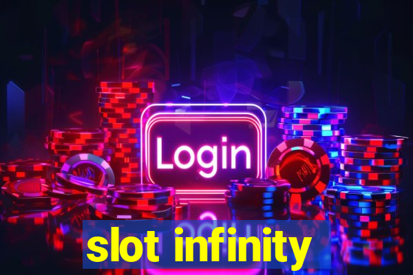 slot infinity