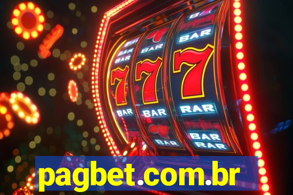 pagbet.com.br