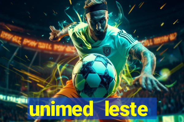 unimed leste fluminense boleto