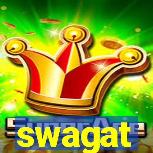 swagat