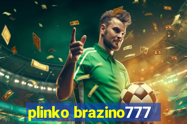 plinko brazino777