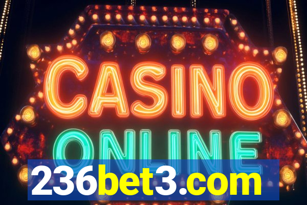 236bet3.com