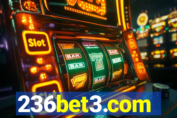 236bet3.com