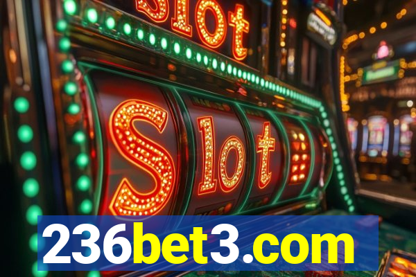 236bet3.com