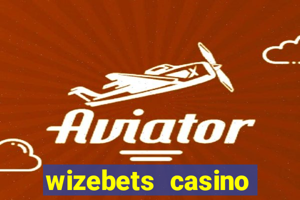 wizebets casino free spins