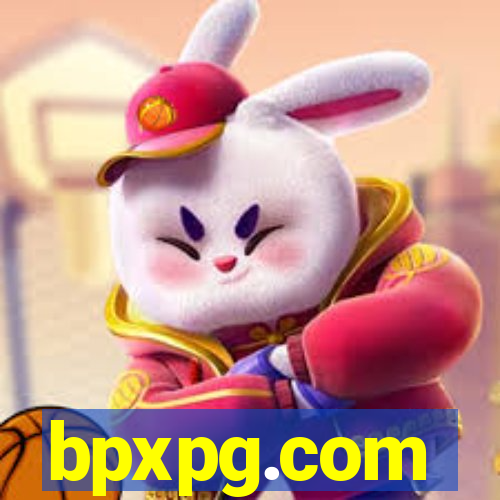 bpxpg.com