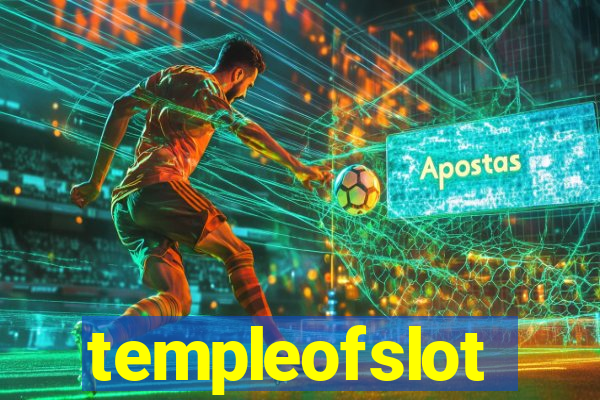 templeofslot