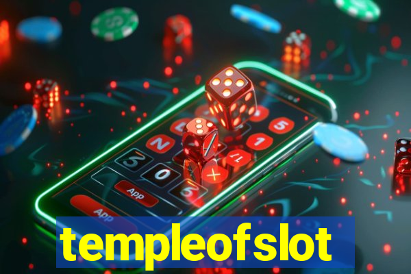 templeofslot