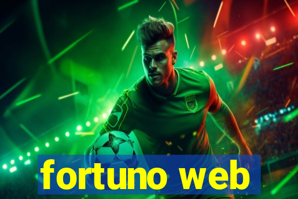 fortuno web