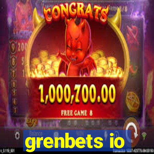 grenbets io