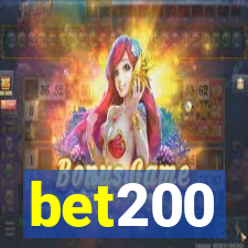 bet200