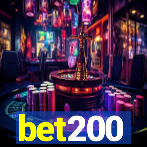 bet200