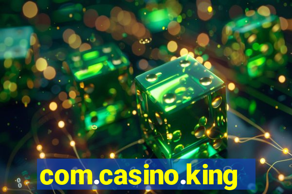 com.casino.king.br