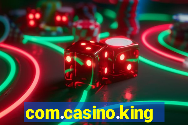 com.casino.king.br